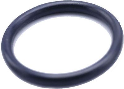 Pompe KARCHER BAGUE ETANCHEITE 15.0X2.0 - 63624270 Pompe KARCHER BAGUE ETANCHEITE 15.0X2.0 - 63624270