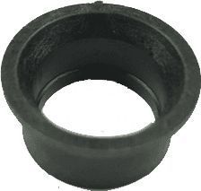 Pompe KARCHER DOUILLE POUR NETTOYEUR HAUTE-PRESSION