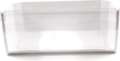 Bac SIEMENS bac de congelation inferieur Bac SIEMENS bac de congelation inferieur