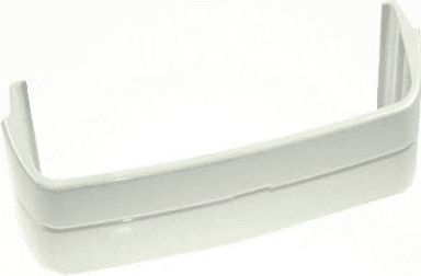 Balconnet de porte ROSIERES BALCONNET BOUTEILLES INFERIEUR POUR REFR