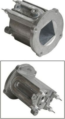 Kit de réparation SAECO chaudiere eau v 220/240 steam