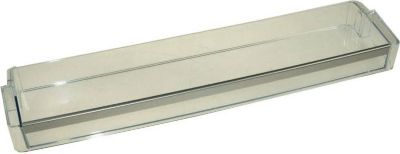 Balconnet de porte BOSCH balconnet de porte