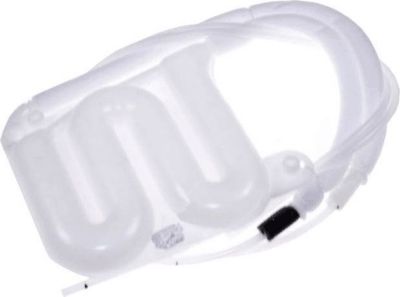 Pièce détachée SAMSUNG reservoir d eau