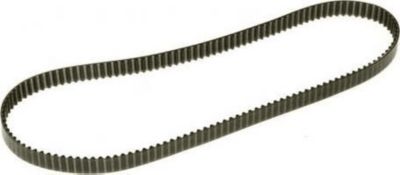 Pièce détachée DIVERS PETITE COURROIE MACHINE A PAIN L=420MM P