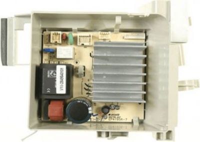 Module BEKO MODULE DE REFROIDISSEMENT -... Module BEKO MODULE DE REFROIDISSEMENT -...