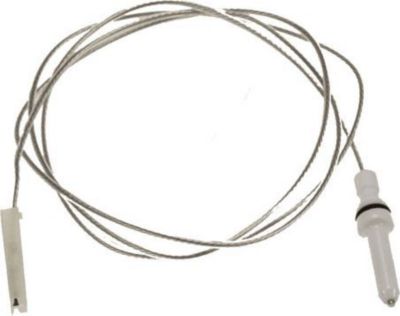 Bougie SMEG bougie d'allumage 900 mm