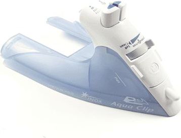 Kit de réparation ROWENTA reservoir complet (v