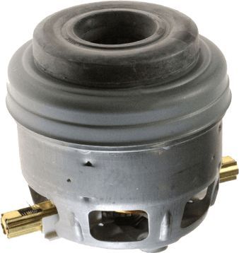 Pièce détachée BOSCH MOTEUR - 00751273 Pièce détachée BOSCH MOTEUR - 00751273