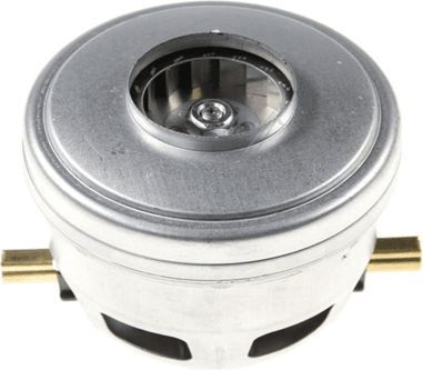 Pièce détachée BOSCH MOTEUR - 00650653
