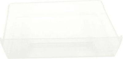 Tiroir HAIER TIROIR INTERMÉDIAIRE ET SUPERIEUR