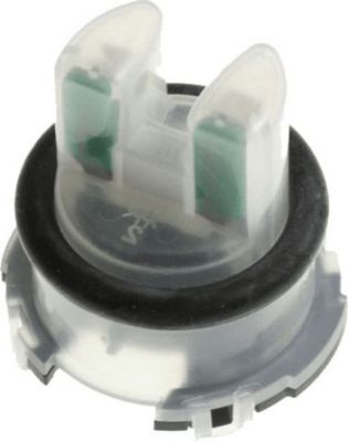 Thermostat WHIRLPOOL SONDE DE SALISSURE NTC - C00362214 Thermostat WHIRLPOOL SONDE DE SALISSURE NTC - C00362214