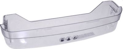 Balconnet de porte WHIRLPOOL BALCONNET PORTE BOUTEILLES -...