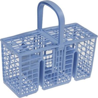 Couvercle INDESIT PANIER PORTE COUVERTS AZUR 45CM Couvercle INDESIT PANIER PORTE COUVERTS AZUR 45CM