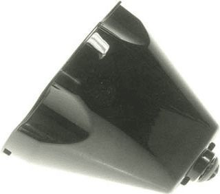 Kit de réparation MELITTA ensemble filtre 1x4 look iv