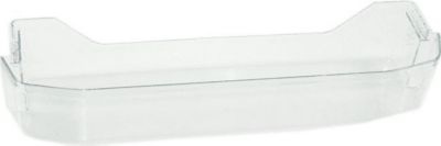 Balconnet de porte WHIRLPOOL balconnet a bouteilles