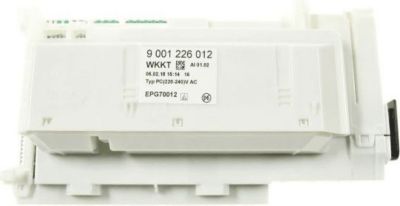 Carte SIEMENS module electronique de puissance non pro