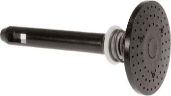 Kit de réparation SAECO piston tete chauffe eau