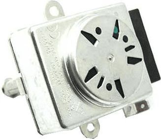 Moteur ROSIERES MOTEUR TOURNE BROCHE 230 V 5 W T8101 Moteur ROSIERES MOTEUR TOURNE BROCHE 230 V 5 W T8101