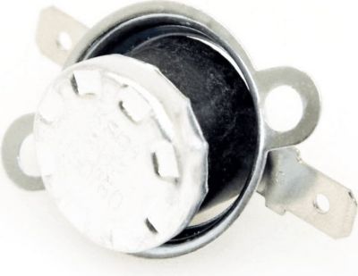 Thermostat LG thermostat bimetal 150/60 ks-2n Thermostat LG thermostat bimetal 150/60 ks-2n