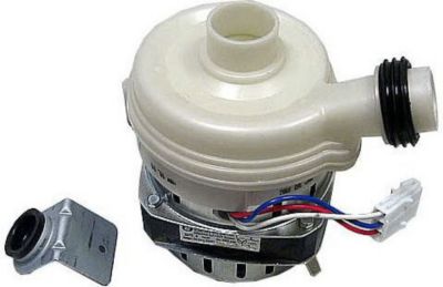 Pompe de vidange LG pompe de cyclage de lavage