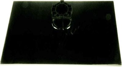 Kit de réparation SAMSUNG assy stand p-base pd530 59,pc+abs v0,(bk