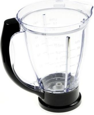Kit de réparation MOULINEX bol blender Kit de réparation MOULINEX bol blender