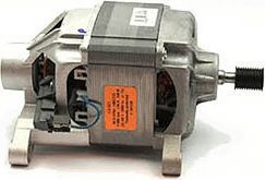 Moteur CANDY moteur collecteur