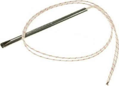 Résistance DOMETIC RESISTANCE ABSORTION RC1700 12V 85W POUR