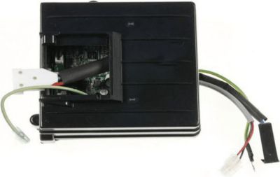 Carte HAIER module inverter fr-4 pour compresseur cc