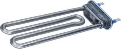 Résistance HAIER resistance thermoplongeur 2000 w 230 v 0 Résistance HAIER resistance thermoplongeur 2000 w 230 v 0