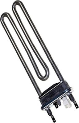 Résistance HAIER resistance thermoplongeur 2000 w 230 v