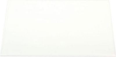 Clayette SABA clayette en verre