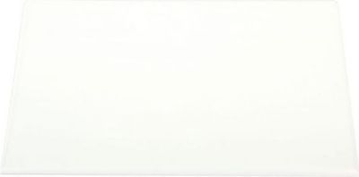 Clayette SABA clayette en verre