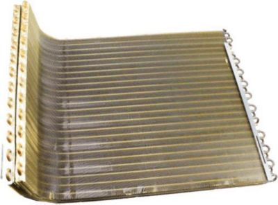 Pièce détachée LG condenseur de climatiseur