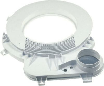 Guide INDESIT CONDUIT AIR 2.5 EX RIB POUR SECHE LINGE Guide INDESIT CONDUIT AIR 2.5 EX RIB POUR SECHE LINGE