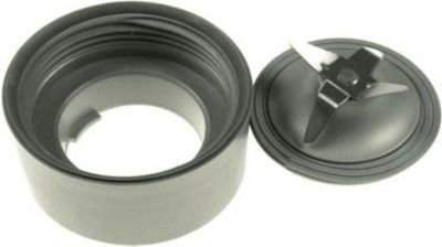 Kit de réparation KENWOOD embase gris + couteau at339 Kit de réparation KENWOOD embase gris + couteau at339