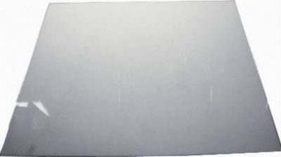 Clayette LIEBHERR TABLETTE VERRE SÉCURITÉ CONGÉLATEUR