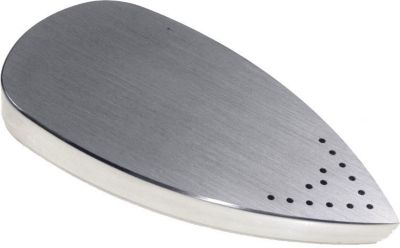 Kit de réparation ASTORIA semelle montee