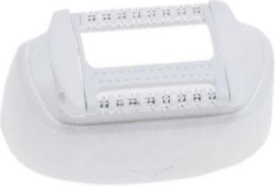 Kit de réparation BRAUN rouleaux massants blancsilk Kit de réparation BRAUN rouleaux massants blancsilk