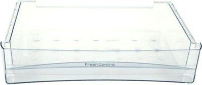 Bac à légumes HAIER bac tiroir chiller zone transparent lig