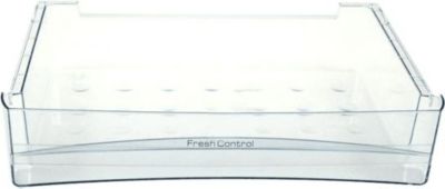 Bac à légumes HAIER bac tiroir chiller zone transparent lig