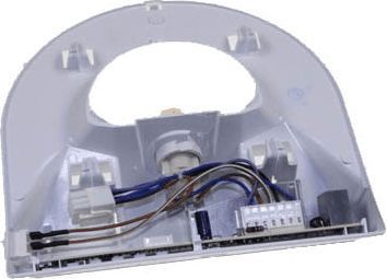 Carte BOSCH module unite de réglage