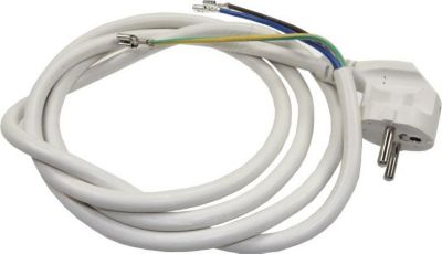 Câble INDESIT CABLE ALIMENTATION - C00510581 Câble INDESIT CABLE ALIMENTATION - C00510581
