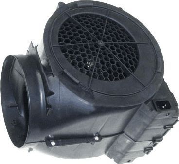 Motoventilateur ROBLIN moteur cronos