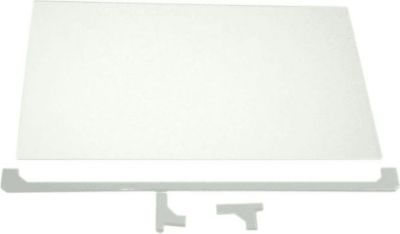 Clayette CANDY clayette complete avec support Clayette CANDY clayette complete avec support