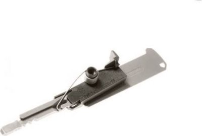 Sécurité BOSCH SÉCURITÉ ENFANTS - 1201443