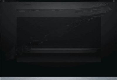 Verre BOSCH vitre de porte exterieure