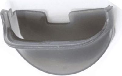 Pièce détachée MOULINEX BAC RECUPERATION D'EAU - SS-208072