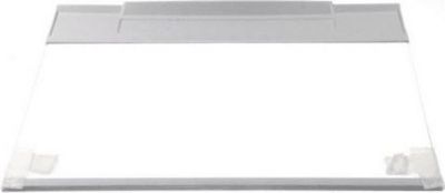 Clayette SAMSUNG ENSEMBLE PLAQUE LÉGUMIER -... Clayette SAMSUNG ENSEMBLE PLAQUE LÉGUMIER -...