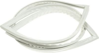 Joint de porte SAMSUNG joint de porte congelateur